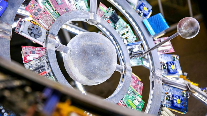 容器编排工具代理加盟：揭秘企业级解决方案的选型逻辑**